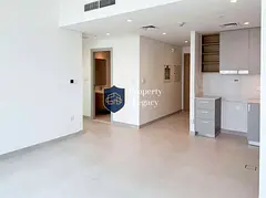High Floor | Creek Views | Bright and Modern