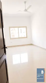 1 Month FREE - 1BHK Available for Families