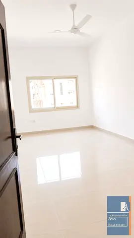 1 Month FREE - 1BHK Available for Families
