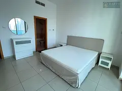 FURNISHED | READY TO MOVE | PRIME LOCATION