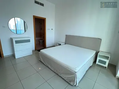 FURNISHED | READY TO MOVE | PRIME LOCATION
