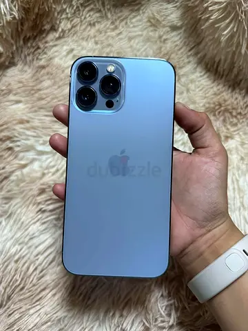 iphone 13 pro max 1TB
