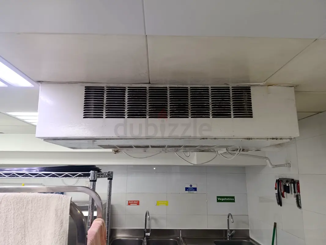 Community: FREE AC INSPECTION | AC REPAIR & MAINTENANCE DUBAI | dubizzle