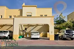 4 Bedrooms | Corner Villa | Demanded Location