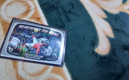 Topps