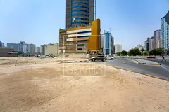 Prime Development Site | Land Commercial