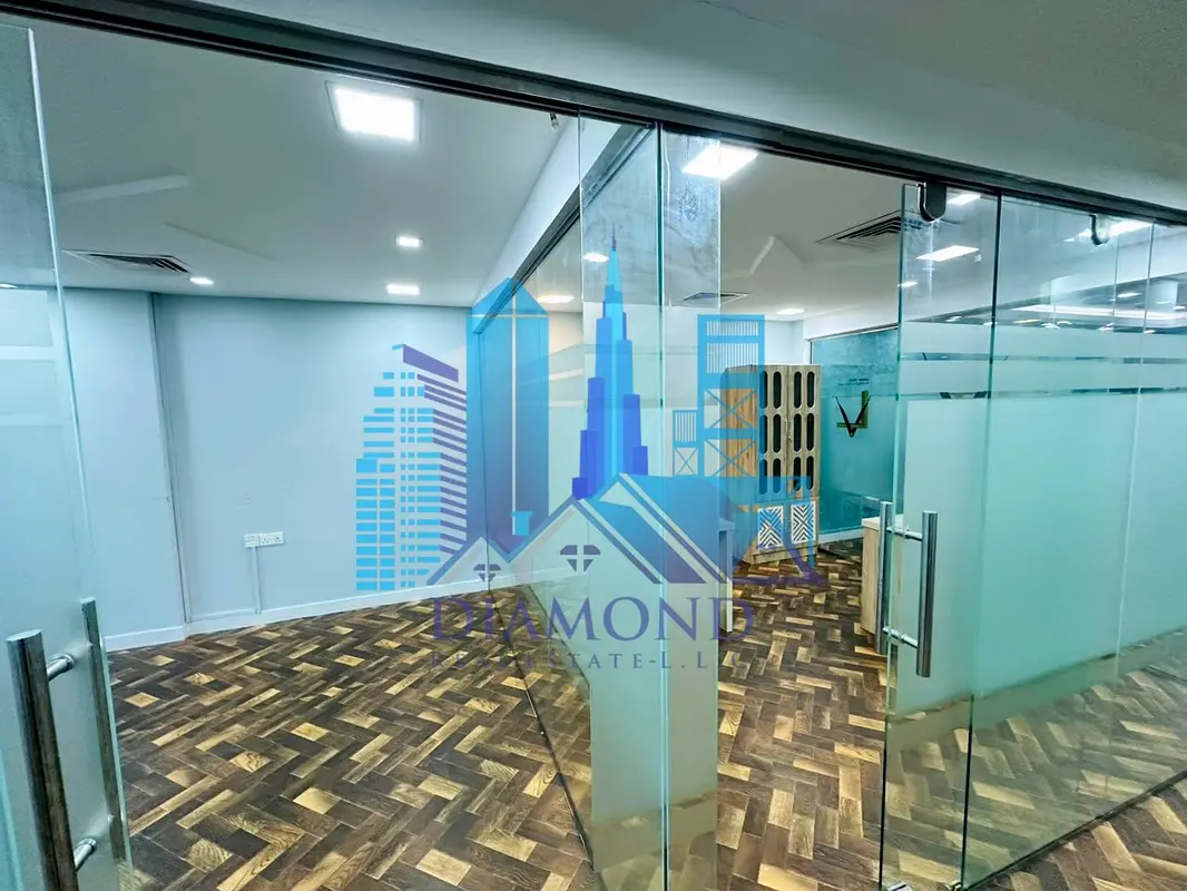 gallery-image
