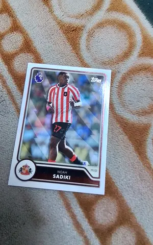 Topps
