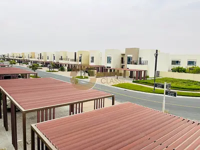 BRIGHT SPACIOUS | | PRIME LOCATION