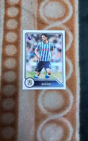Topps