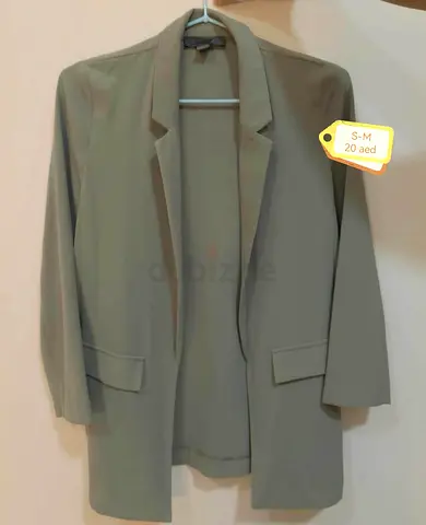 Blazer