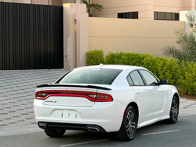 صورة مصغرة 13 لـ 2018 Dodge CHARGER
