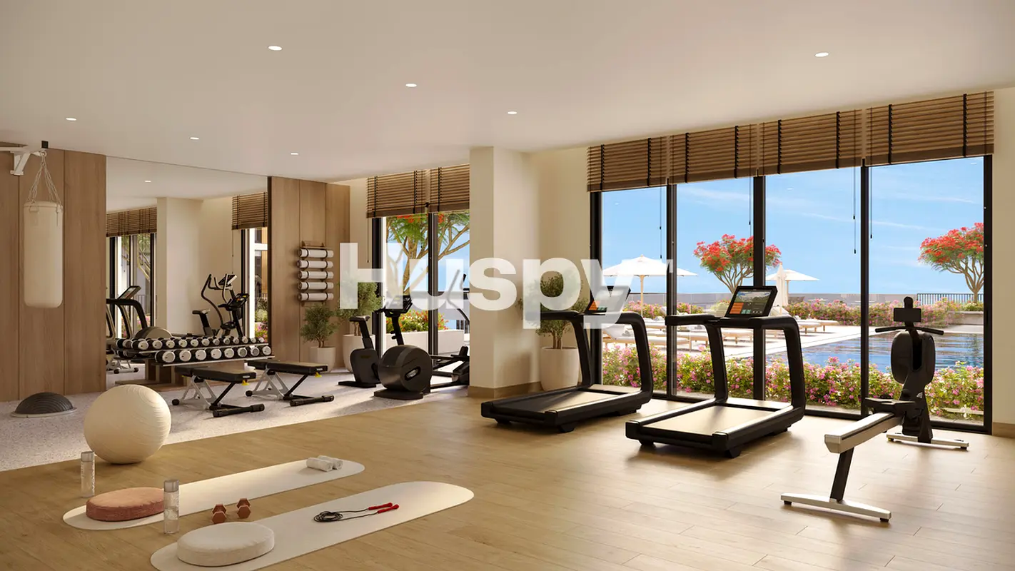 gallery-image