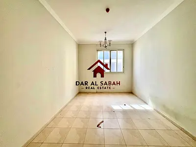 Cheaper 2bhk /with balcony/Ready move /