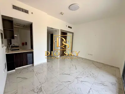Spacious Layout | Modern Living | Premium Amenties