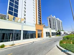 Beachfront Retail | Shell / Core | Great Location