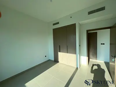 High Floor | Vacant | 1 Cheque | Chiller Free