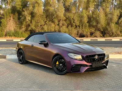 AED 2,800 Monthly - No Down Payment | 2019 Model | US Specs | 3.0L 6-Cyl Twin-turbo
