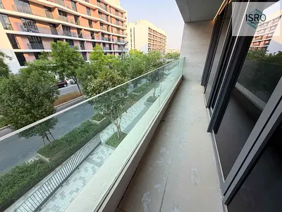 Brand New || Private Balcony || kitchen Appliances || Al-jada