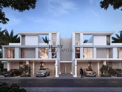Original Price | With Maidsroom | Prime Location