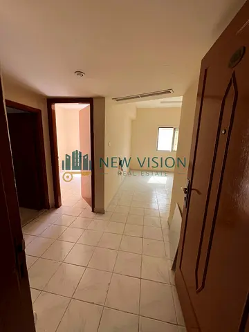 1 Month Free | Security Cheque | 1BR | 6 Cheques | AED 25,000 | Exclusive Offer | Near Discount Cen
