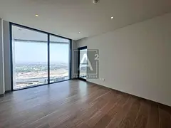 BIG BALCONY | SPACIOUS LAYOUT | PRIME LOCATION