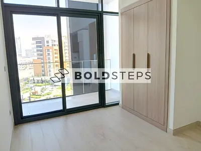 Azizi Riviera 1 | Stylish Studio in a Vibrant Waterfront Community