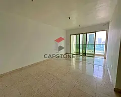 Hot Deal | 2BR | Amazing View | Rent Now | High Floor