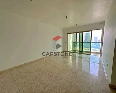 Hot Deal | 2BR | Amazing View | Rent Now | High Floor