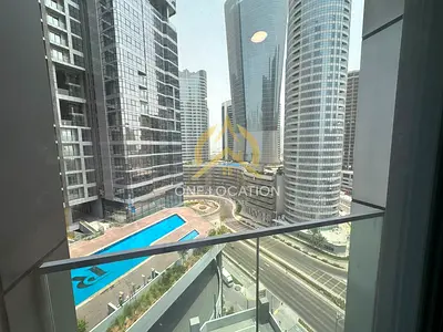 HOT DEAL | Pool view | Prime Layout