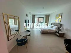 Fully Furnished || Luxurious Living ||