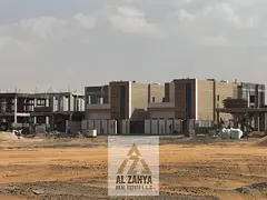 INVESTOR’S OPPORTUNITY!! || 1722 SQFT TOWNHOUSE PLOT || 14-MONTH INSTALLMENT || AED 255,000 || PRI