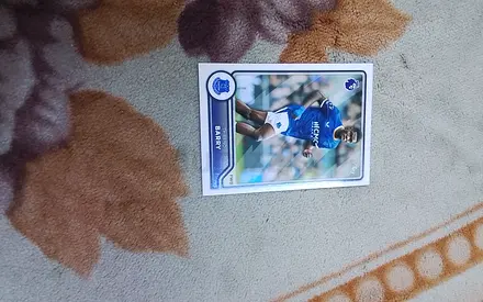 Topps