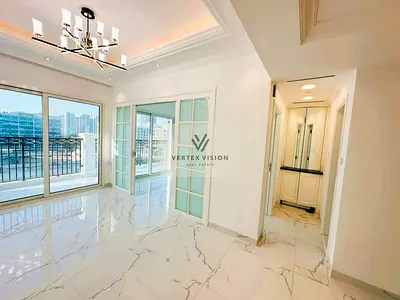 Garden Views | Modern Living | Prime Location