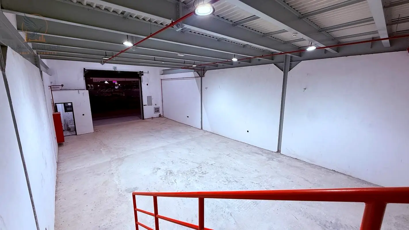 gallery-image
