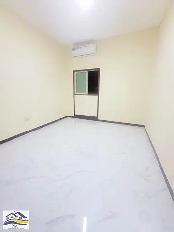 Hot Offer 1 BHK Flat Available Split AC Fitted just 20999