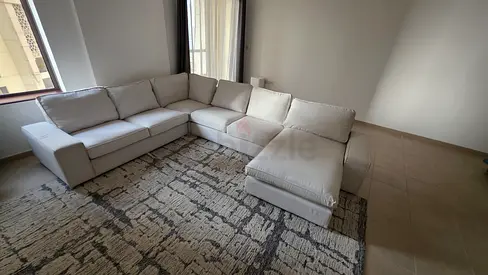 Perfect condition IKEA Kivik sofa Beige