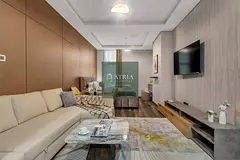 Furnished Studio | Park Central | City View | Pool Access