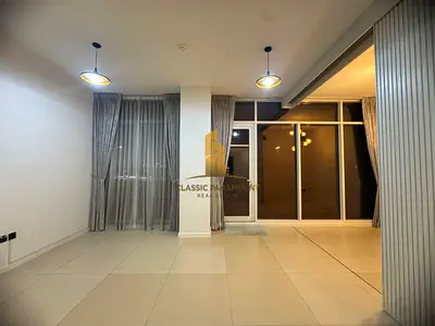 HIGH FLOOR | CLOSE TO METRO | BIGGEST LAYOUT