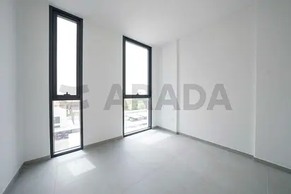 Elegant 1 Bedroom in East Village | Al Jada