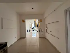 Extra Huge Hall+1 br is ground Floor+huge 3br villa with All Amenities only 99800
