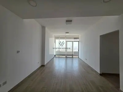 Wake Up to Marina Views | Bright & Spacious | Great Deal