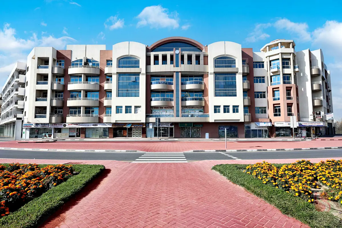 gallery-image