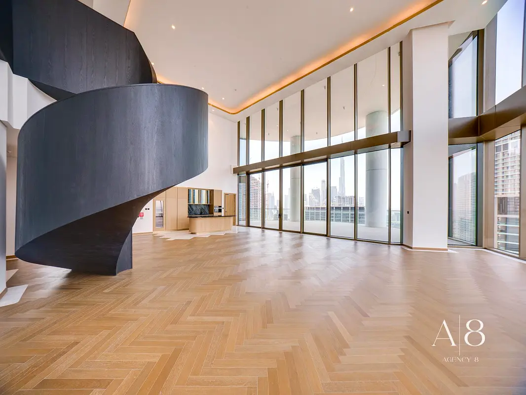 gallery-video