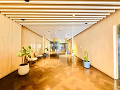 Brand New building-Spacious 2BHK apartment-Ready to move…