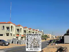 HOT DEAL || 1722 SQFT || GROUND + 2 || PRIME LOCATION || AL HELIO 1