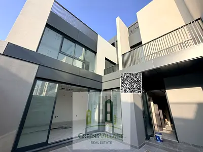 AL ZORAH READY TOWNHOUSE - BELOW MARKET DEAL | CASH & BANK BUYER