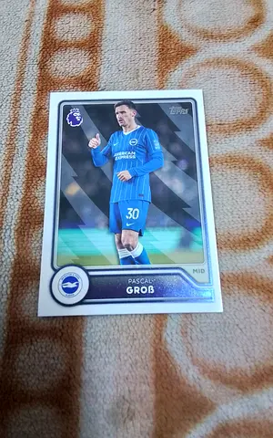 Topps