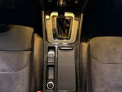 2018 Volkswagen ARTEON — миниатюра 18