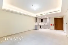 PREMIUM UNIT | AREA EXPERT | MULTIPLE OPTIONS
